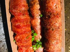 -蛙喔牛蛙(高新绿宝店)