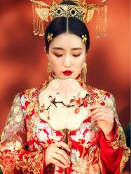 点击看大图 -奈斯影像婚纱摄影(拱墅店)