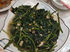 -厝包四点金·潮宴(太古仓店)