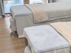 -小隐·采耳头疗spa(环宇城店)