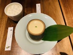 -元古雲境(万象天地店)