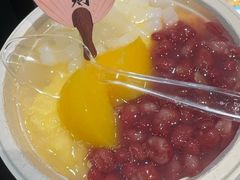 -张家砂锅(桐乡濮院宏苑路店)