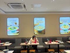 -小杨生煎(愚园路)