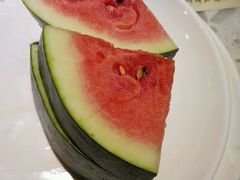-春天烤肉自助餐厅(南内环店)