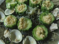 -南沙辉记烧鸡·荔枝木炭火吊烧(旧镇店)