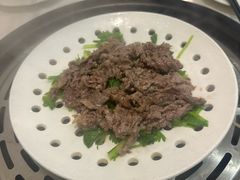 -海悦汇•闽菜•蒸汽海鲜(合景峰汇商务广场店)