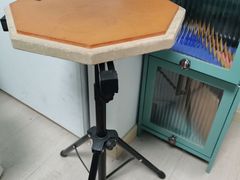 -大象音乐·吉他·架子鼓·声乐(双井店)