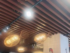 -三煮纸包鱼(青岛总店)