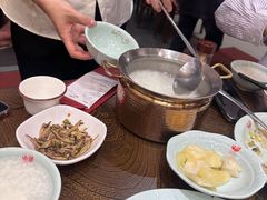 -抱德·潮汕味(琶洲店原惠城鱼仔)