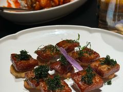 -梅花境(万科店)