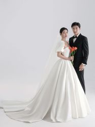 -北遇映画PHOTO GRAPHY STUDIO