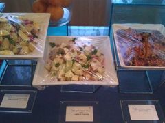 IMAG1286-广州粤海喜来登酒店