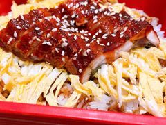 -酱子居酒屋(南洋维也纳花园店)