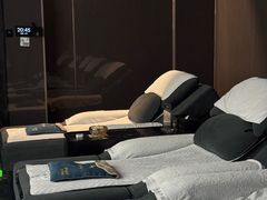 -虹汐诺雅·养生SPA·汤泉足道(胜利路店)