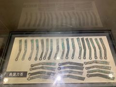 -沈阳金融博物馆