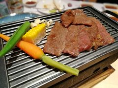 -玄海寿司(国贸店)