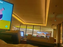 -御水泉·国际水疗会(广州长隆店)
