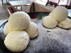 -王厚元饺子·辽菜(浑南店)