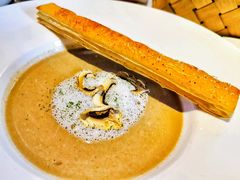 -Wei菋·Le Bistrot