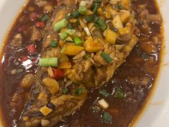-一楼食业·美食人家