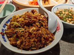 -怪噜范·贵阳小吃大排档(金源旗舰店)