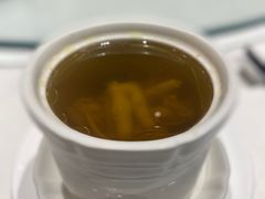 -周锦记广式餐厅(格林生活坊2期店)