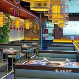 必须吹爆这家宝藏云南火锅❗