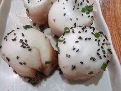 -东泰祥生煎馆(重庆北路店)