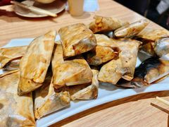 -天添纸包鸡家常菜