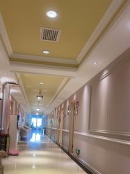 -北京俪婴妇产医院(朝阳大悦城店)