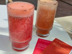 -迦南的早晨蛋糕甜品集合店