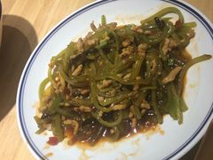 -小六汤包·老字号·中华名小吃(兴庆路店)