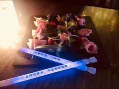 -TZ House音乐现场(茅台店)