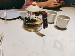 -不倒翁·安徽名菜楼(步行街店)