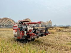 -中国天府农业博览园