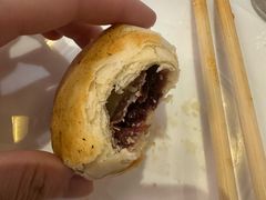 -云尊府云南菜·蒸汽石锅鱼(学清路店)