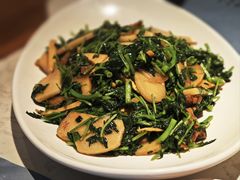 -荣小馆(临海世纪花城店)