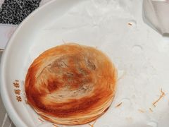 -松鹤楼·苏式汤面(虹桥天地店)