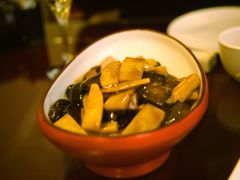 烧二冬-鹿鸣春饭店(总店)
