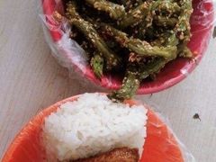 -咱家王新国把子肉(县东巷店)