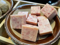 -芈重山老火锅(洪崖洞店)