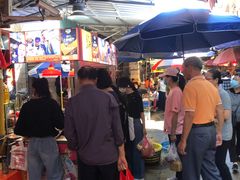 -八市阿杰五香(大元路分店)