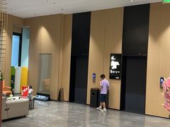 -点石家装(总部旗舰店)