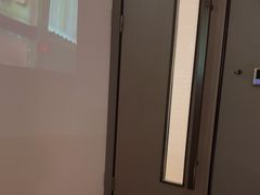 -云昕水语(嘉禾金铂旗舰店)