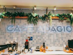 -巴黎贝甜(常德路店)