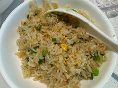 -79号渔船海鲜饭店(龙岗店)