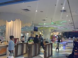 -meland亲子乐园•派对•研学(苏州悠方购物中心店)