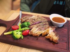 -Bco豆库(星耀天地店)