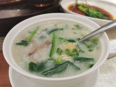 -皓粤臻品荟·地道广东菜