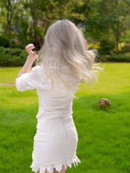 -DL HOPE明星造型